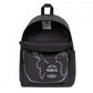buy-eastpak-day-office-peanuts-placed-medium-laptop-backpack_eno