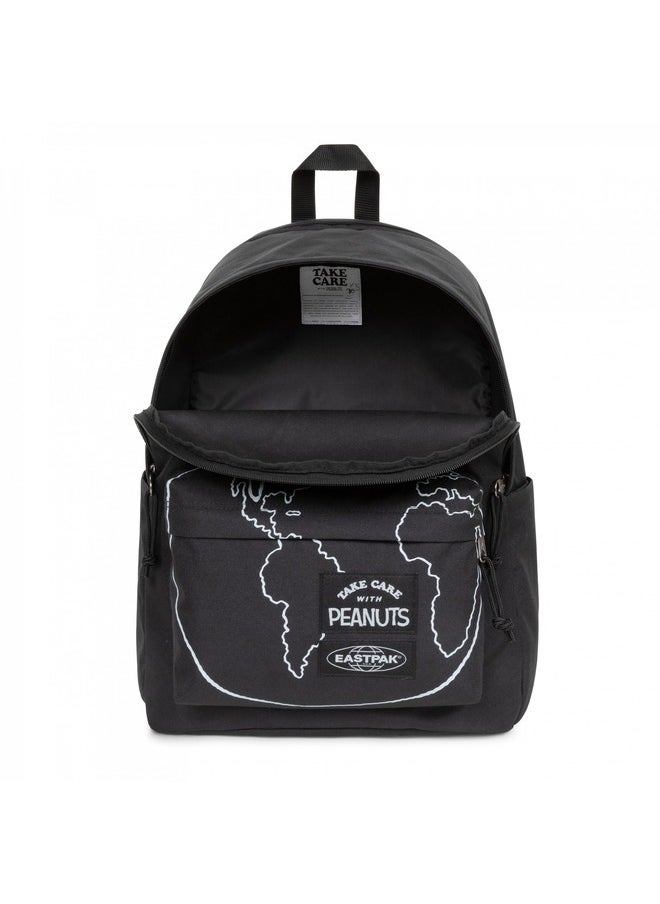 buy-eastpak-day-office-peanuts-placed-medium-laptop-backpack_eno