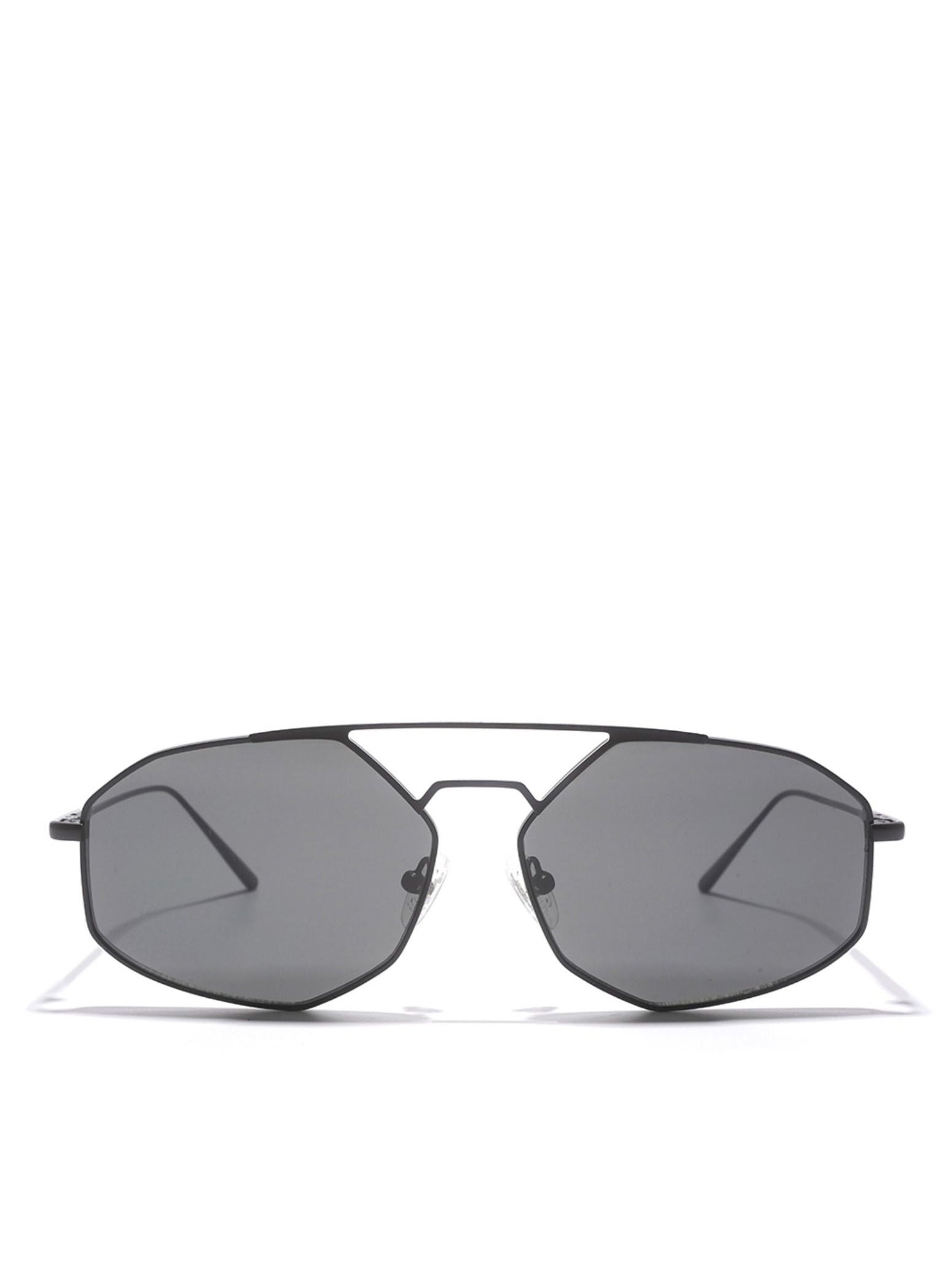 buy-30sundays-poiret-la-french-collection-men-gray-sunglasses-frame-material-metal-lens-color-gray-frame-color-black-full-rim_9cy
