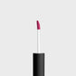 Velvet Kiss Prague Soft Matte Lip Cream