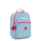 buy-kipling-seoul-college-dreamy-geo-c-large-backpack_2jr