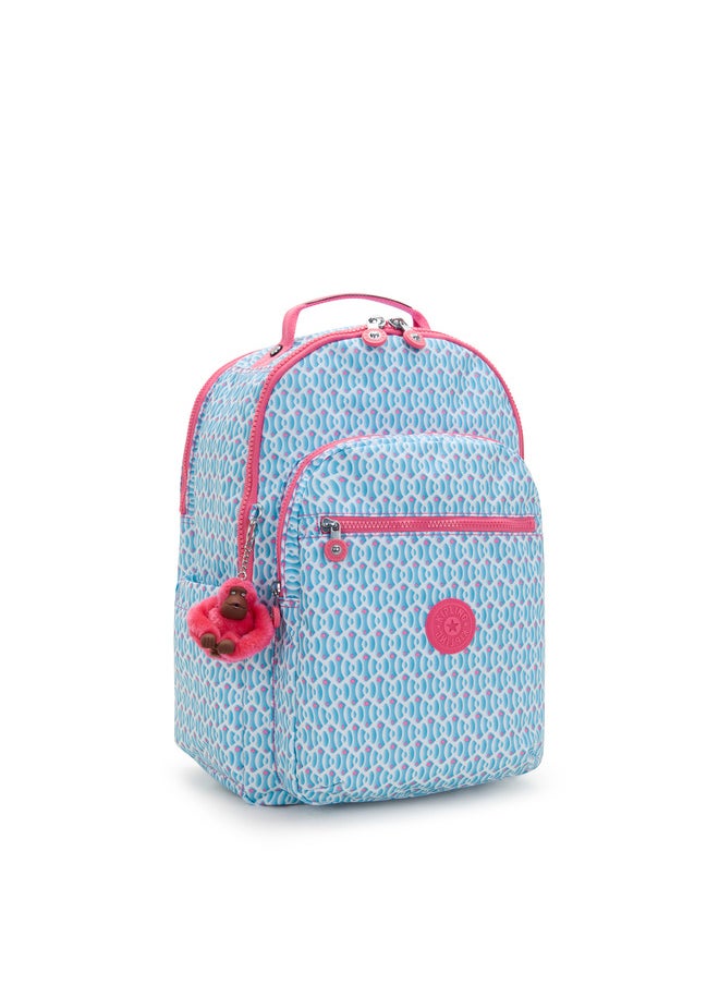 buy-kipling-seoul-college-dreamy-geo-c-large-backpack_2jr