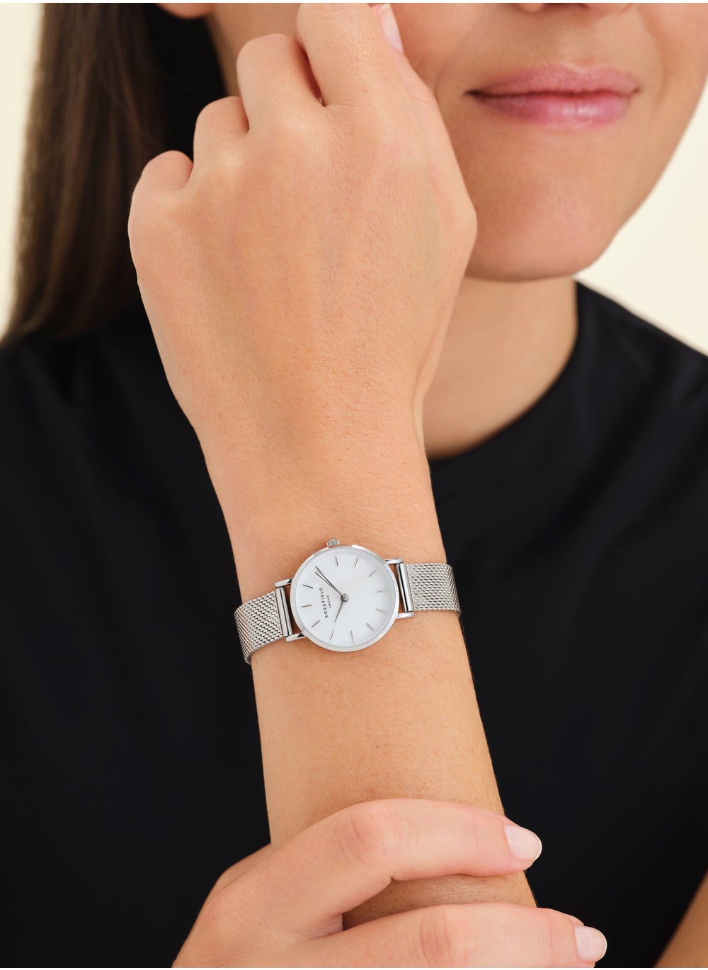 buy-rosefield-rosefield-the-small-edit-white-silver-26ws-266_p6b