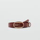 buy-mango-oval-buckle-belt_57x