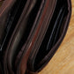 buy-robert-wood-webbing-detail-crossbody-messenger_6pi