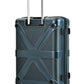 buy-eminent-hard-case-suitcase-trolley-luggage-set-of-3-polycarbonate-lightweight-4-quiet-double-spinner-wheels-travel-bags-with-tsa-lock-kj97-graphite_mk5
