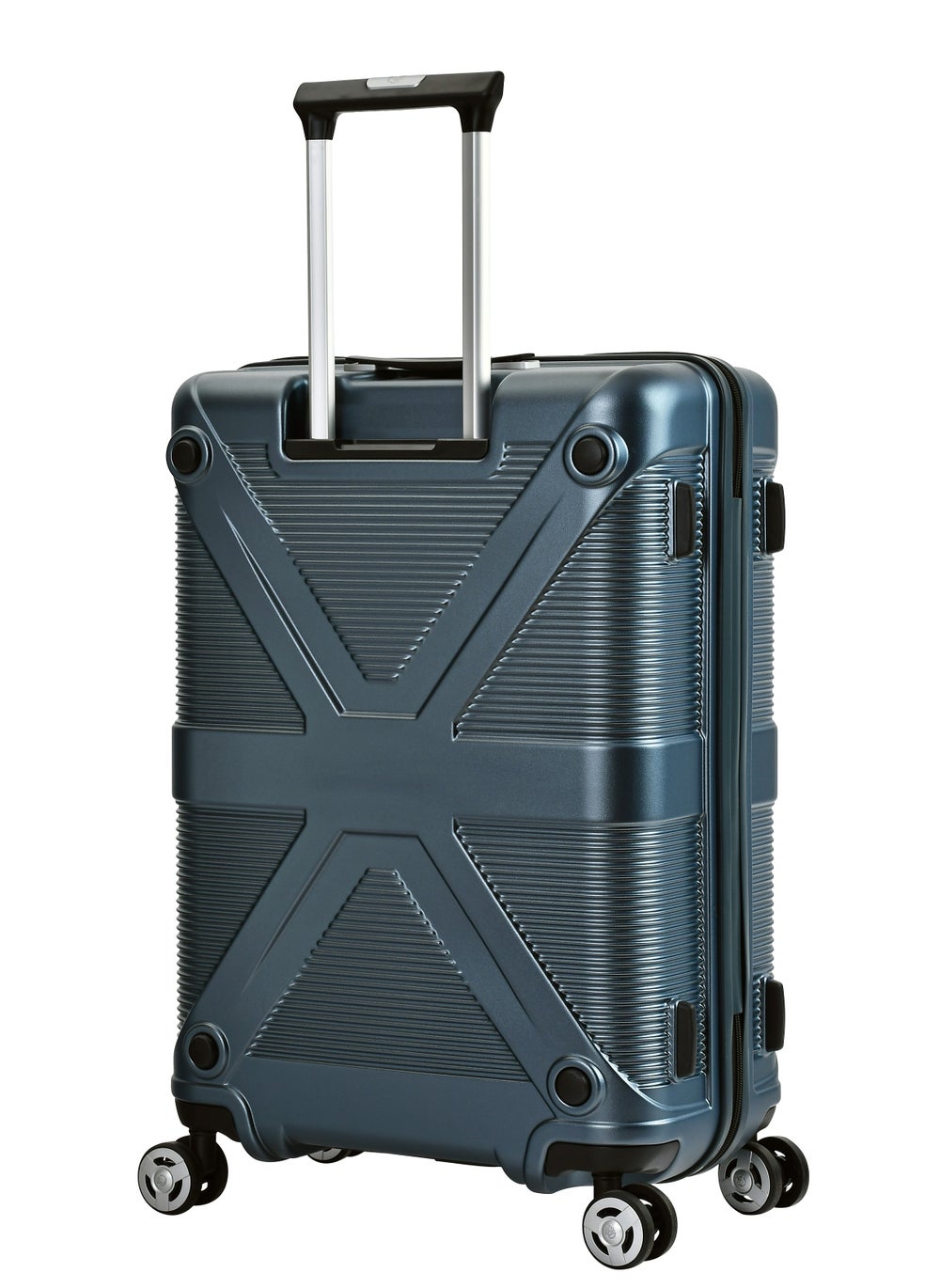 buy-eminent-hard-case-suitcase-trolley-luggage-set-of-3-polycarbonate-lightweight-4-quiet-double-spinner-wheels-travel-bags-with-tsa-lock-kj97-graphite_mk5