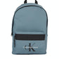 buy-calvin-klein-jeans-logo-round-backpack_07y