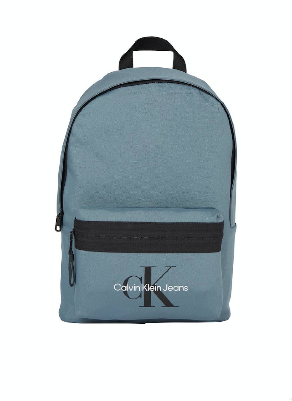 buy-calvin-klein-jeans-logo-round-backpack_07y
