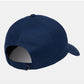 buy-columbia-provisions-baseball-cap_cth