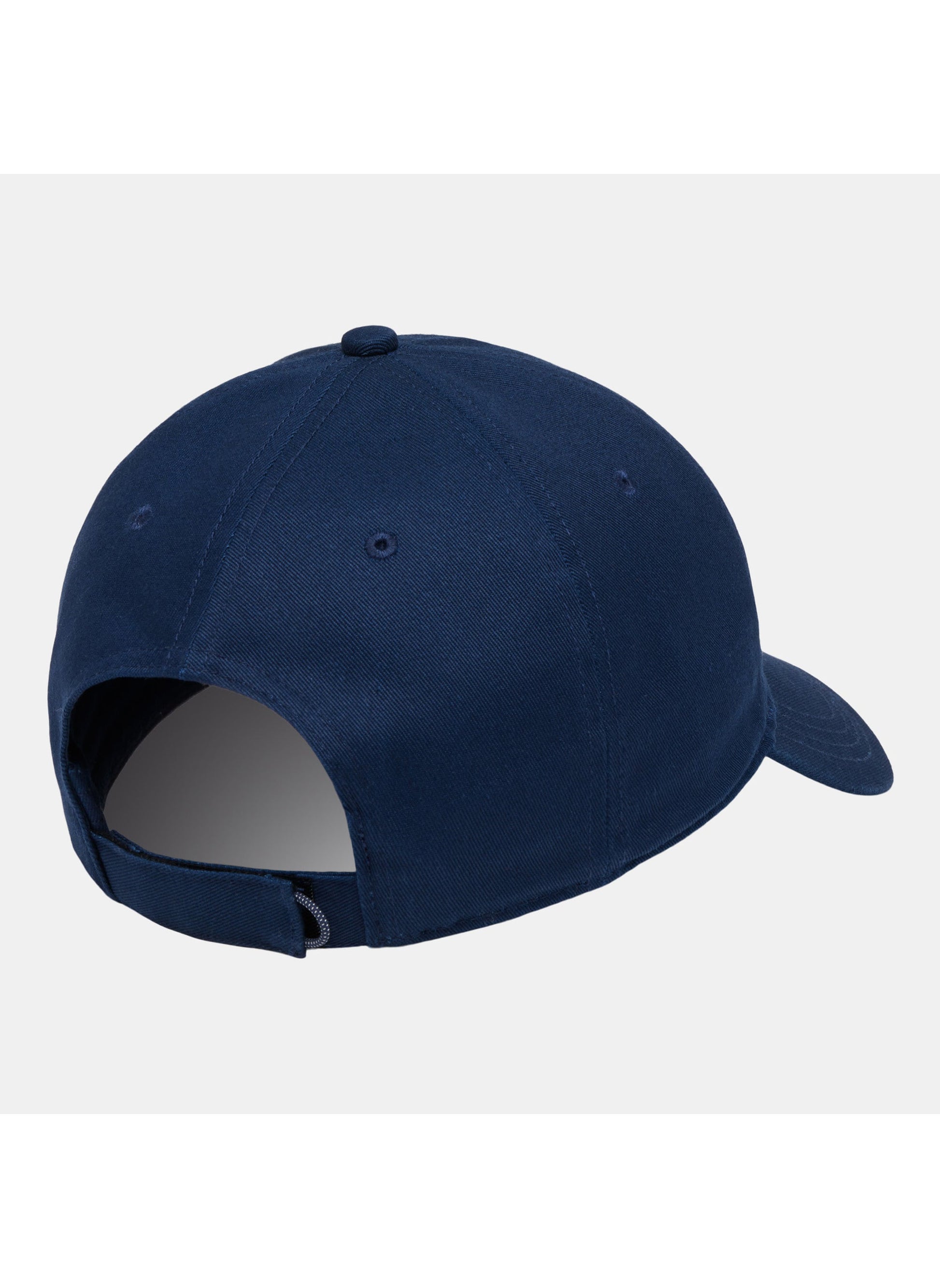 buy-columbia-provisions-baseball-cap_cth