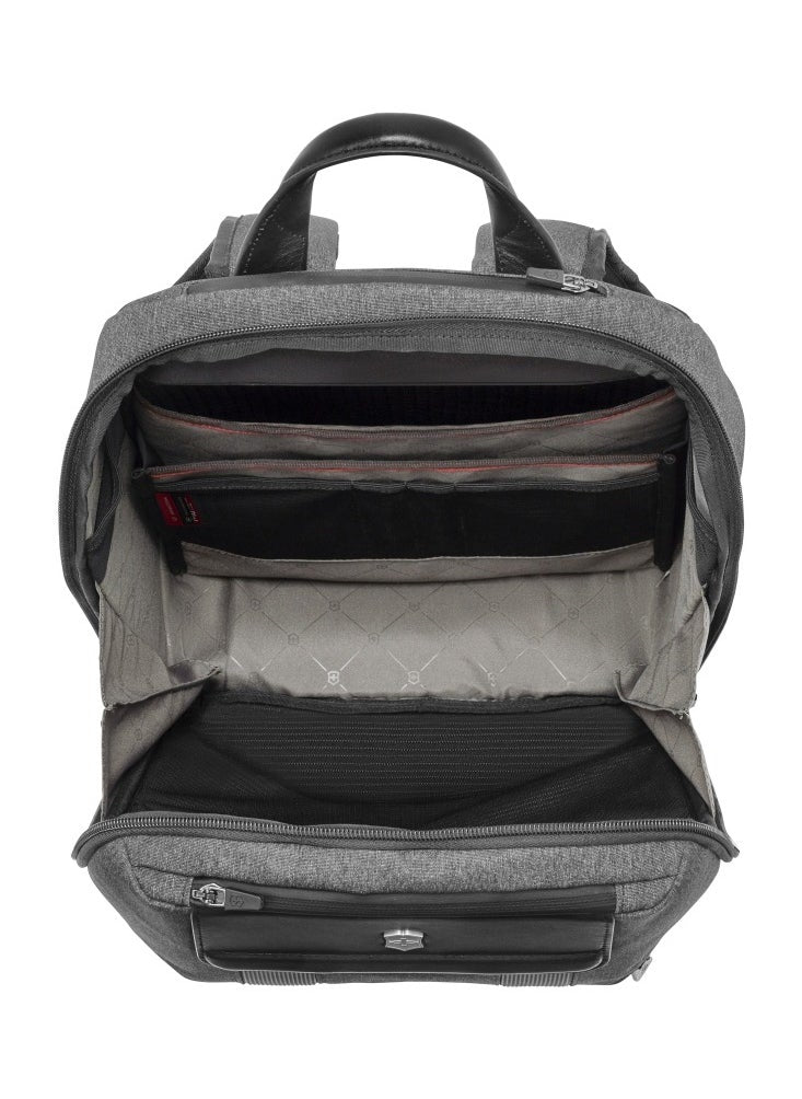 buy-victorinox-architecture-urban2-city-backpack-melange-grey-black-611955_8i9