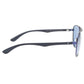 buy-titan-blue-aviator-men-sunglasses_iri