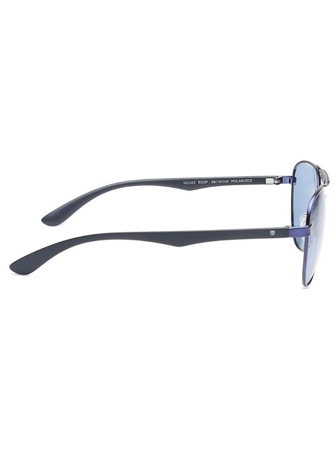 buy-titan-blue-aviator-men-sunglasses_iri