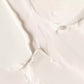 Lisse Resurfacing Overnight Creme 50ml – Rejuvenate Your Skin