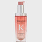 K Chroma Elegance Hair Oil 75ml - VA21 for Radiant Shine