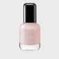 buy-kiko-milano-power-pro-nail-lacquer-10-beige-rosato_u4s