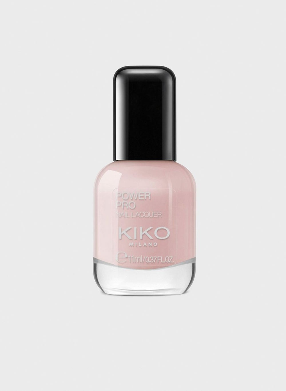 buy-kiko-milano-power-pro-nail-lacquer-10-beige-rosato_u4s