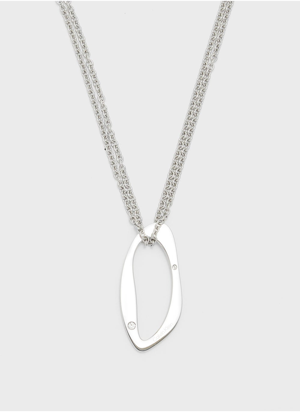 buy-calvin-klein-harmonious-connection_fku