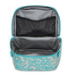 buy-kipling-miyo-metallic-palm-large-lunch-bag-with-trolley-sleeve_1jl