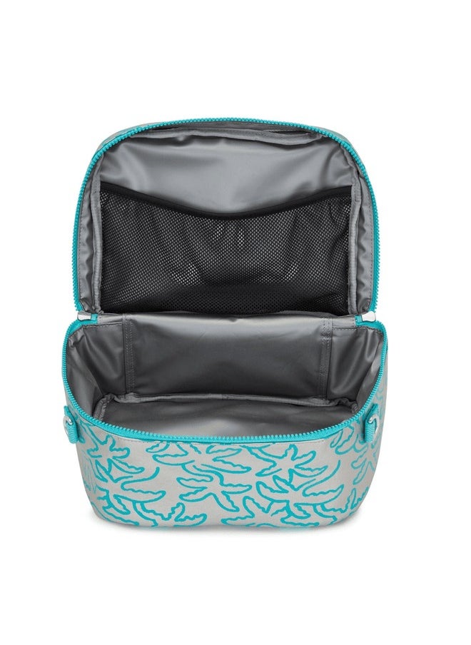 buy-kipling-miyo-metallic-palm-large-lunch-bag-with-trolley-sleeve_1jl