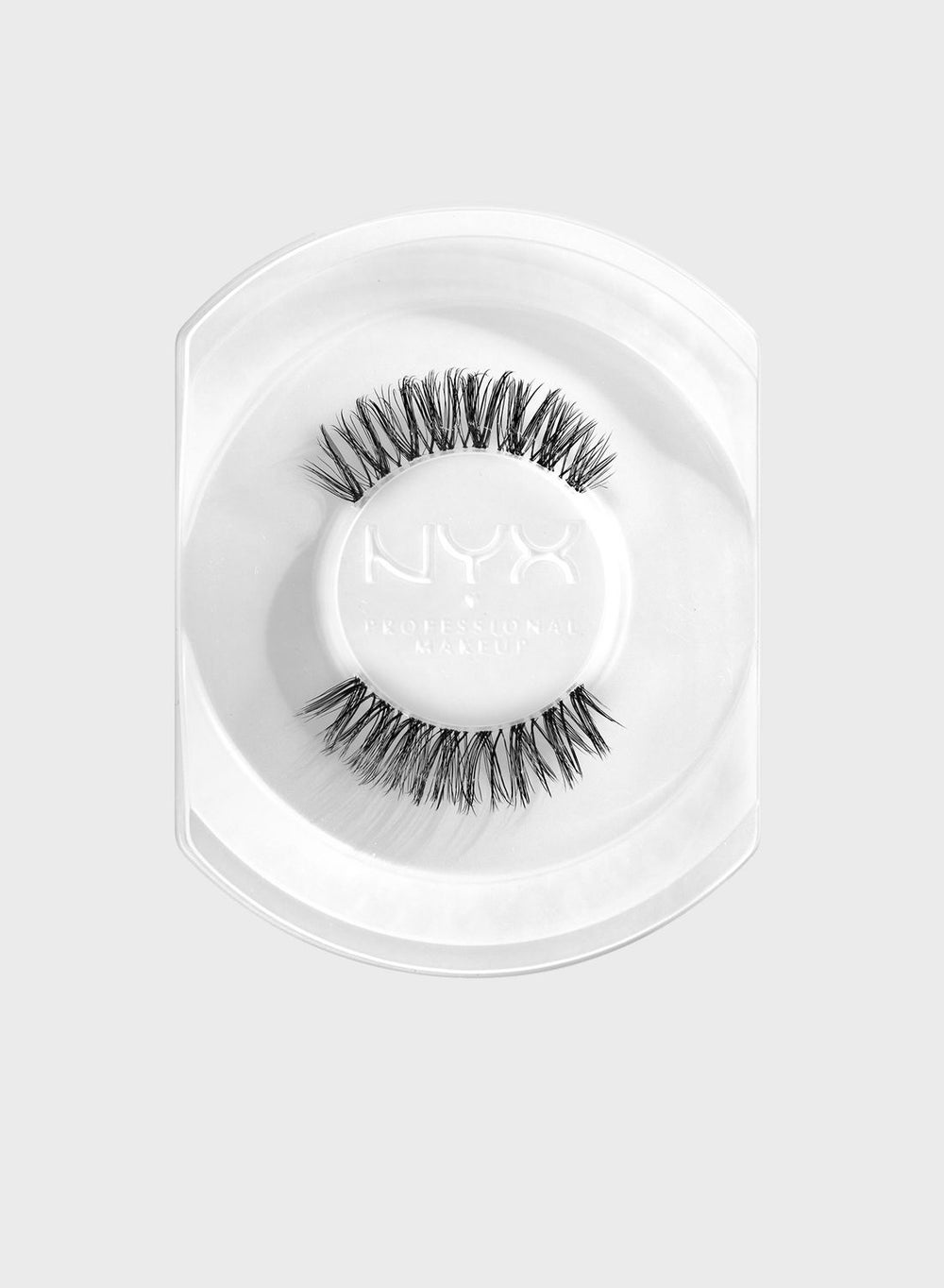 buy-nyx-professional-makeup-jumbo-lash-vegan-false-lashes-fringe-glam_jwn
