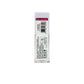 Crystal Ball Tinted Lip Oil - Lush Hydration Shine