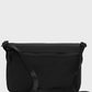 buy-nike-nsw-365-futura-crossbody_qqr