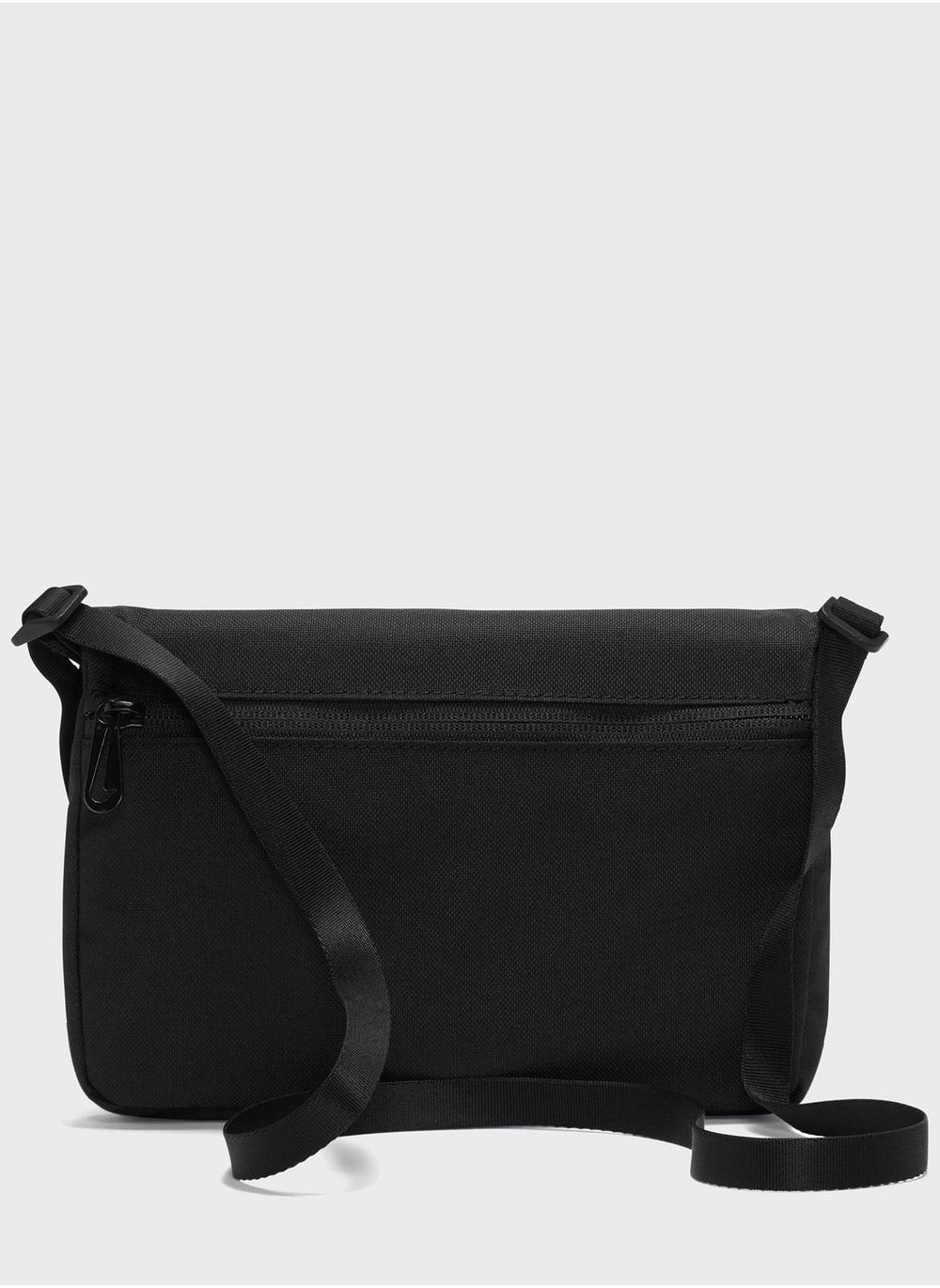buy-nike-nsw-365-futura-crossbody_qqr
