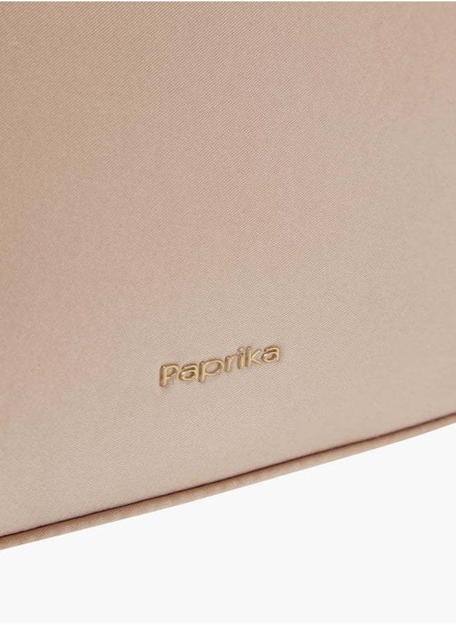 buy-paprika-women-s-embellished-satchel-bag-with-detachable-chain-strap-and-flap-closure_8f3
