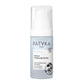 Hydra-Booster Serum 30ml - Radiant Skin Essential
