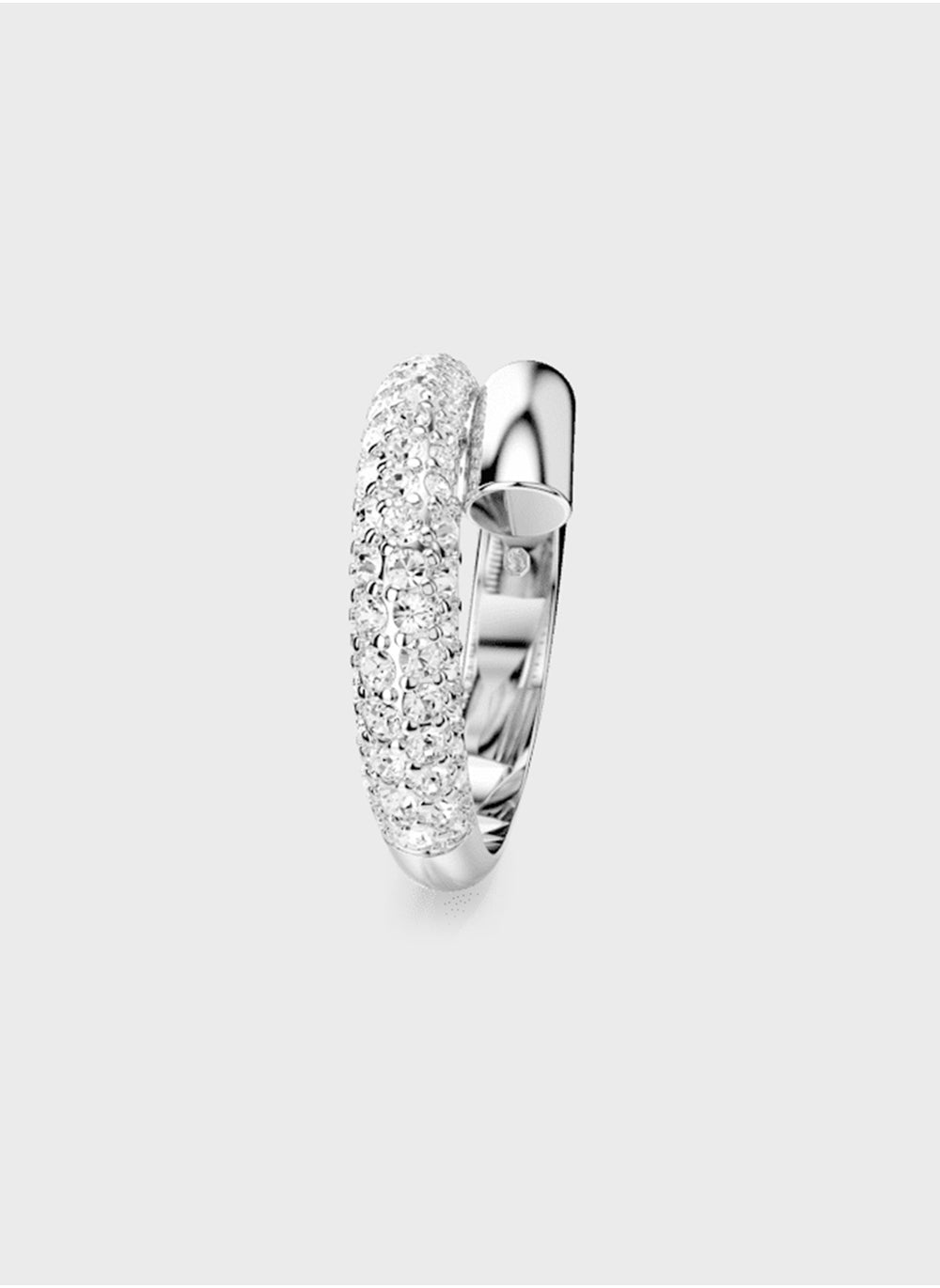 buy-swarovski-dextera-single-ring_9ga