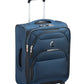 buy-delsey-paris-sky-max-2-0-55cm-softcase-4-double-wheel-expandable-cabin-luggage-trolley-blue_co2