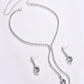 buy-sohi-white-stones-studded-jewellery-set_e4i