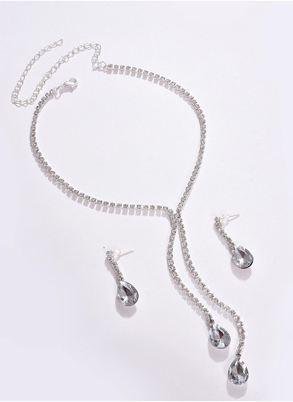 buy-sohi-white-stones-studded-jewellery-set_e4i
