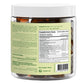 Balance Vegan Gut Health Gummies 60ct
