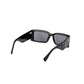 buy-maxco-rectangle-sunglasses_que