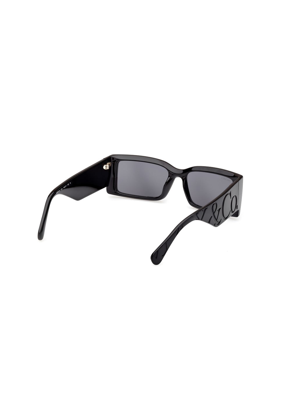 buy-maxco-rectangle-sunglasses_que
