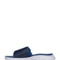 buy-skechers-vapor-foam-sandal_4ep