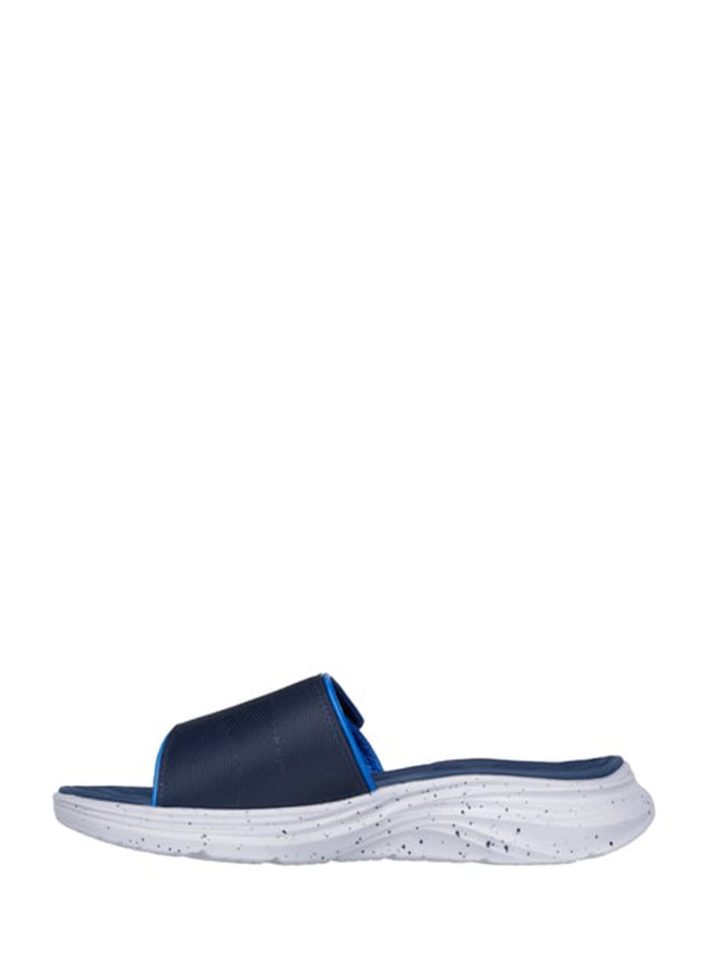 buy-skechers-vapor-foam-sandal_4ep