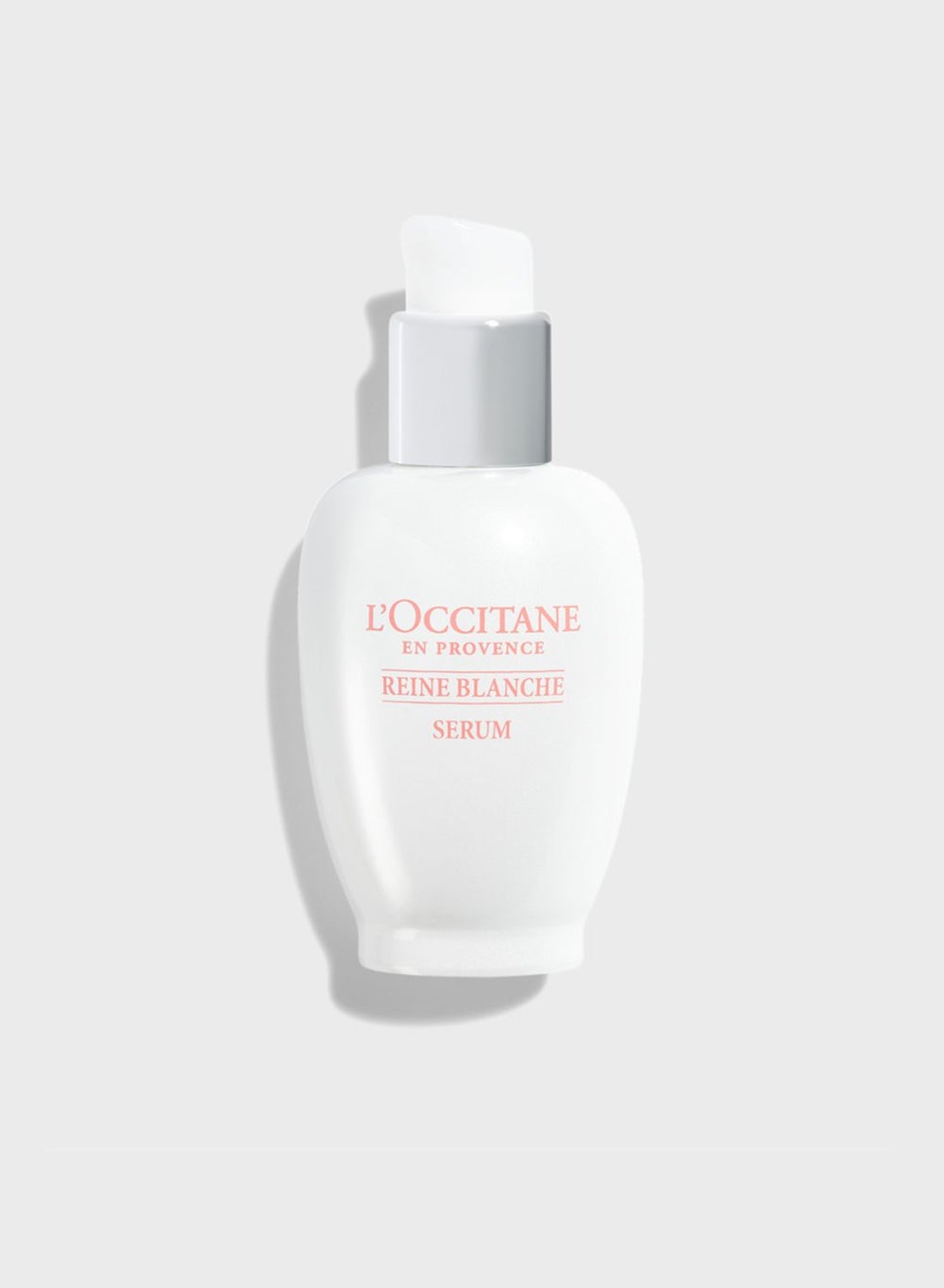 buy-l-occitane-bright-serum-30ml_yqy