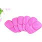 Lux Pink Eye Cover Tape for Lazy Eye