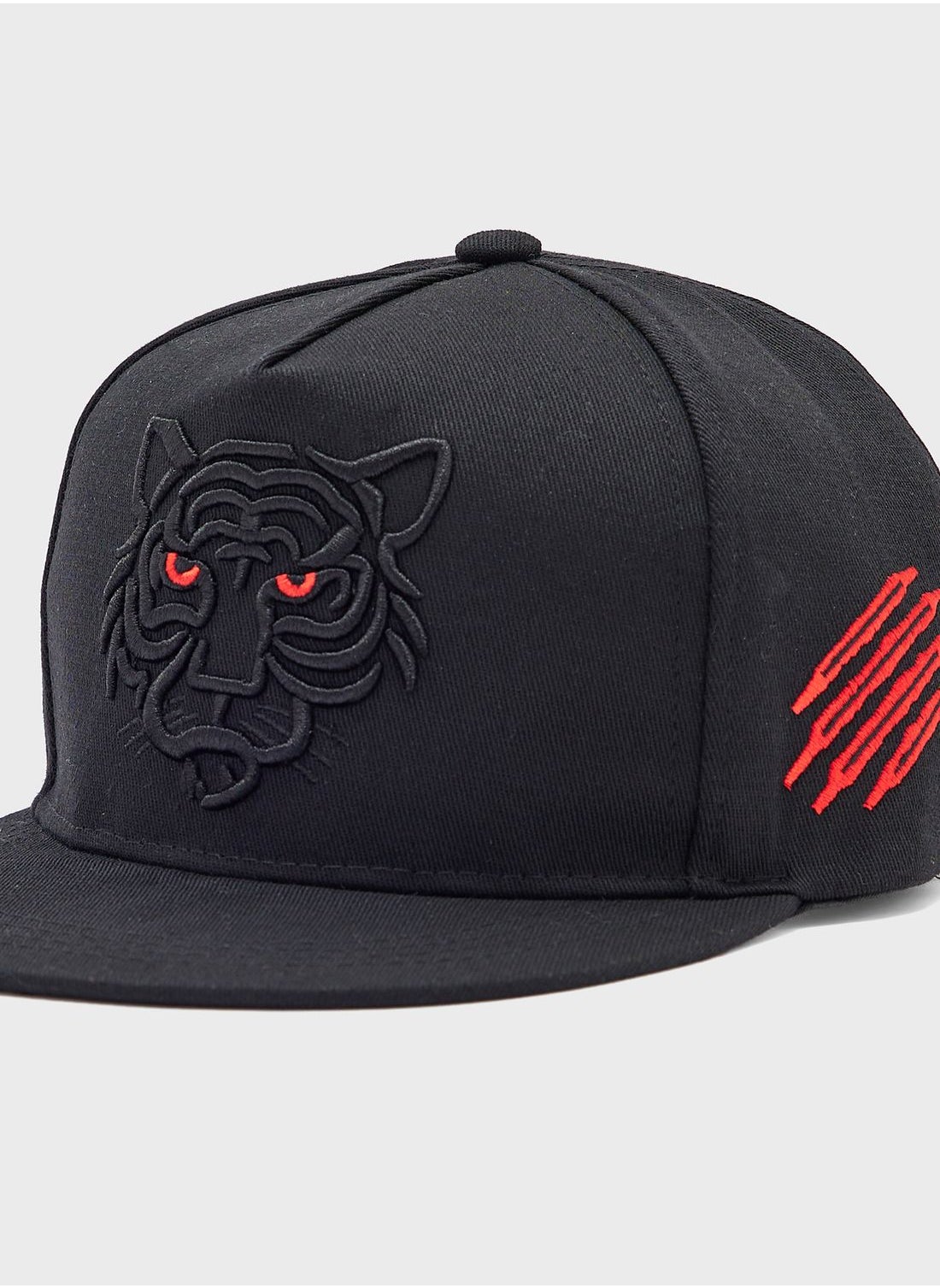 buy-seventy-five-casual-flat-peak-cap_5uj