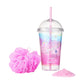 buy-bubble-t-rainbow-bath-salts_zue