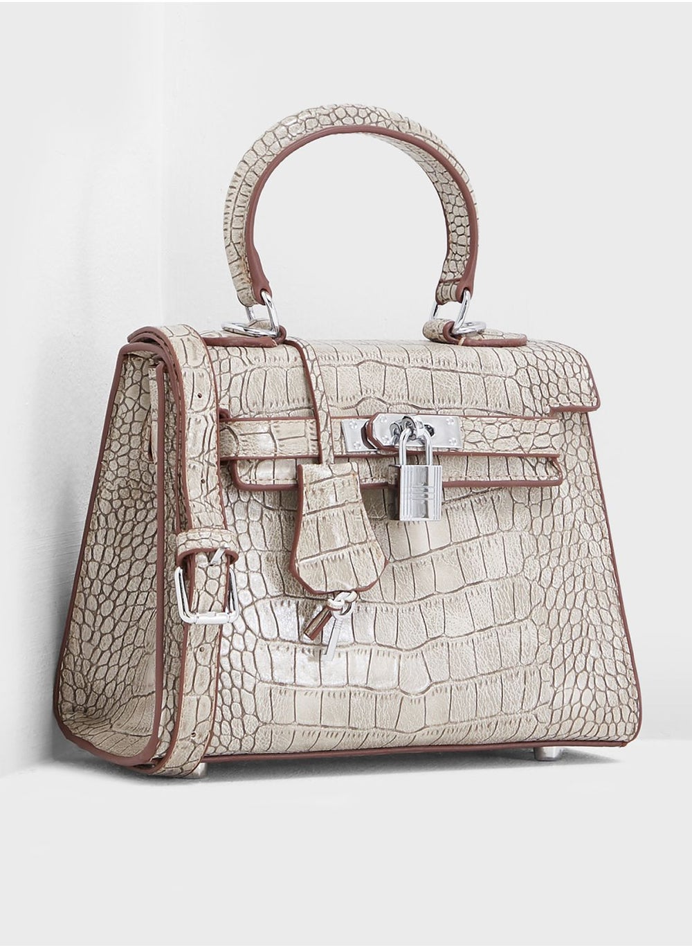 buy-ella-mini-mock-croc-satchel_x3g