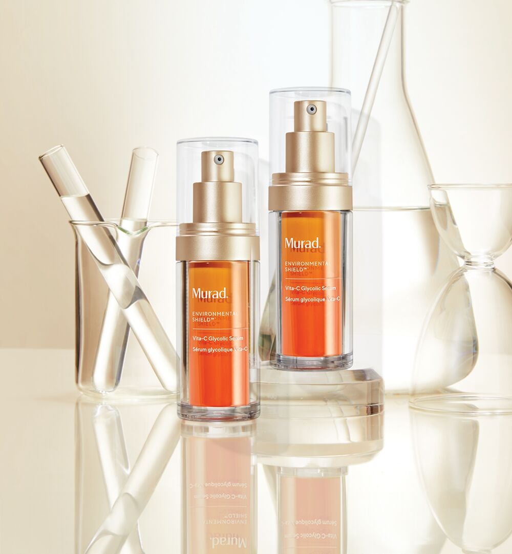 buy-murad-vita-c-glycolic-serum-30ml_heu