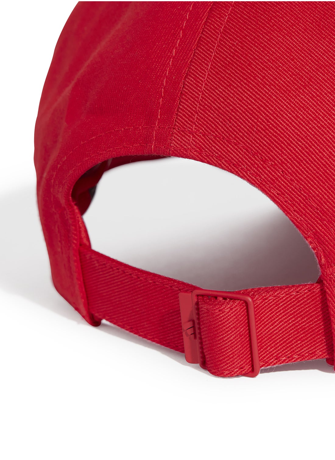 buy-adidas-baseball-logo-cap_0pm