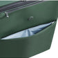 buy-delsey-paris-turenne-2-0-82cm-softcase-non-expandable-4-double-wheel-luggage-trolley-green_hil
