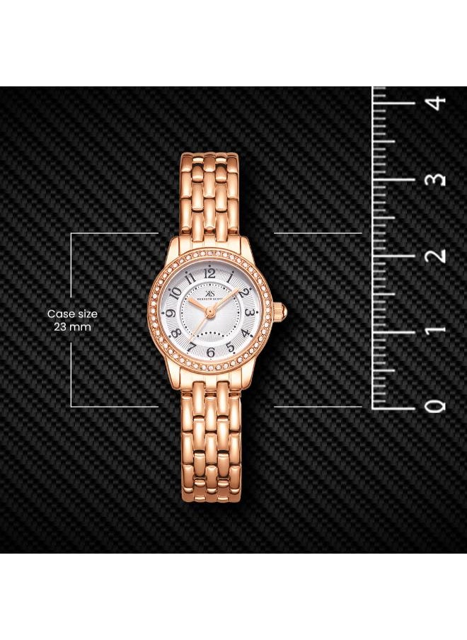 buy-kenneth-scott-women-s-stainless-steel-analog-watch-k25511-rbkw-23-mm_wni