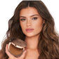 Beautiful Skin Bronzerdium: Sun-Kissed Perfection